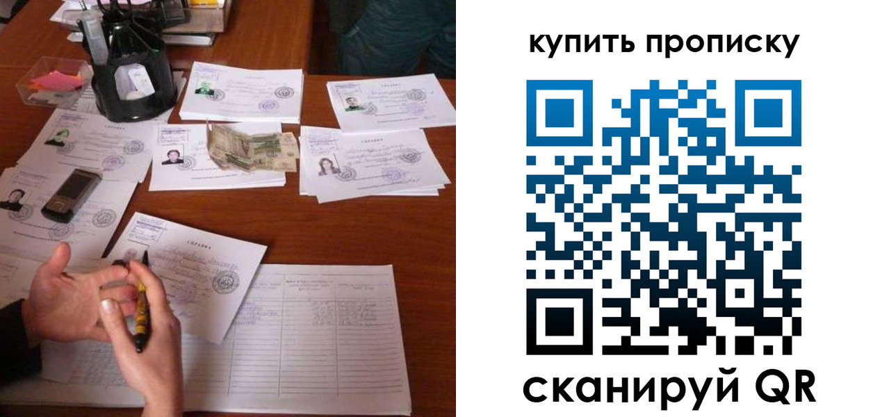 временная регистрация адрес в Кировской области